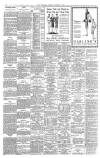 The Scotsman Tuesday 02 October 1928 Page 14