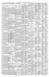 The Scotsman Thursday 04 October 1928 Page 3