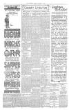 The Scotsman Monday 08 October 1928 Page 2