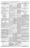 The Scotsman Monday 08 October 1928 Page 3