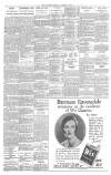 The Scotsman Monday 08 October 1928 Page 6