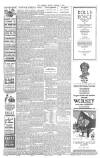 The Scotsman Monday 08 October 1928 Page 7