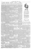 The Scotsman Monday 08 October 1928 Page 10