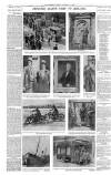 The Scotsman Monday 08 October 1928 Page 12