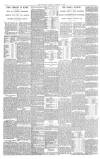 The Scotsman Monday 08 October 1928 Page 14