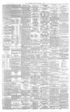 The Scotsman Monday 08 October 1928 Page 15