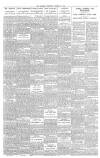 The Scotsman Thursday 11 October 1928 Page 9