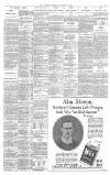 The Scotsman Thursday 11 October 1928 Page 15