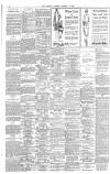 The Scotsman Thursday 11 October 1928 Page 16