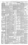 The Scotsman Friday 12 October 1928 Page 4