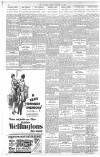 The Scotsman Friday 12 October 1928 Page 10