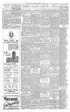 The Scotsman Friday 12 October 1928 Page 11