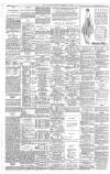 The Scotsman Friday 12 October 1928 Page 16