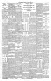 The Scotsman Monday 15 October 1928 Page 5