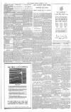 The Scotsman Monday 15 October 1928 Page 10