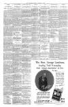 The Scotsman Monday 15 October 1928 Page 14