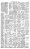 The Scotsman Monday 15 October 1928 Page 15