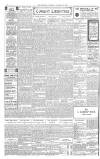 The Scotsman Thursday 25 October 1928 Page 2