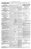 The Scotsman Thursday 25 October 1928 Page 3