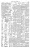 The Scotsman Thursday 25 October 1928 Page 5