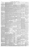 The Scotsman Thursday 25 October 1928 Page 6