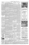 The Scotsman Thursday 25 October 1928 Page 7