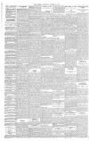 The Scotsman Thursday 25 October 1928 Page 8