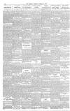 The Scotsman Thursday 25 October 1928 Page 10