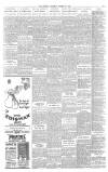 The Scotsman Thursday 25 October 1928 Page 11