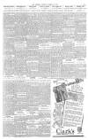 The Scotsman Thursday 25 October 1928 Page 13