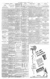 The Scotsman Thursday 25 October 1928 Page 15