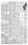 The Scotsman Thursday 25 October 1928 Page 16