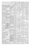 The Scotsman Friday 26 October 1928 Page 2