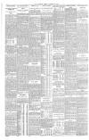 The Scotsman Friday 26 October 1928 Page 4