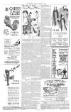 The Scotsman Friday 26 October 1928 Page 5