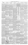 The Scotsman Friday 26 October 1928 Page 6