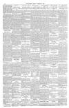 The Scotsman Friday 26 October 1928 Page 10