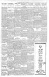 The Scotsman Friday 26 October 1928 Page 11