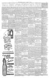 The Scotsman Friday 26 October 1928 Page 13