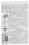 The Scotsman Friday 26 October 1928 Page 14