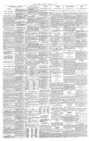 The Scotsman Friday 26 October 1928 Page 15