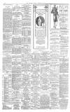 The Scotsman Friday 26 October 1928 Page 16