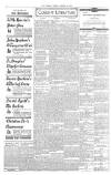 The Scotsman Monday 29 October 1928 Page 2