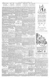 The Scotsman Monday 29 October 1928 Page 10