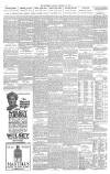 The Scotsman Monday 29 October 1928 Page 14