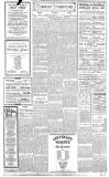 The Scotsman Thursday 01 November 1928 Page 2