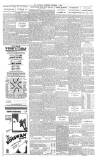 The Scotsman Thursday 15 November 1928 Page 7