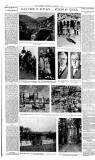 The Scotsman Thursday 29 November 1928 Page 12