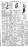 The Scotsman Thursday 29 November 1928 Page 14