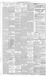 The Scotsman Friday 02 November 1928 Page 2